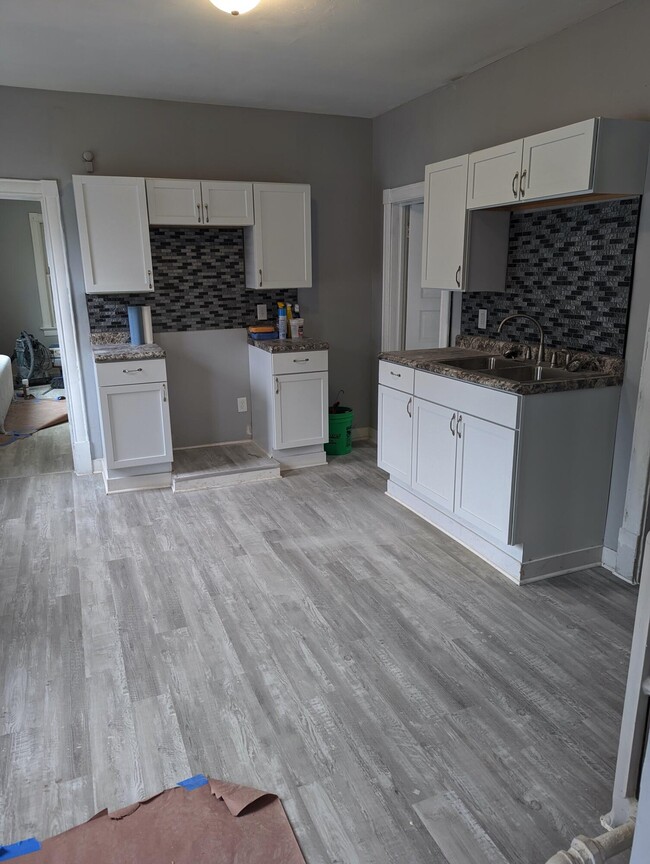 Photo - 1120 S 63rd St Apartment
