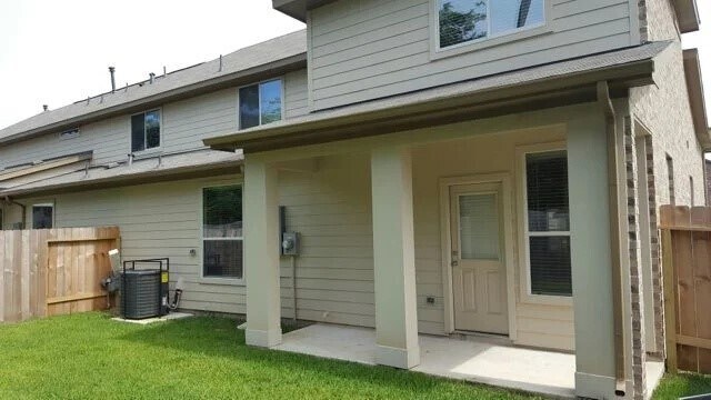 Photo - 12107 Pia Drive