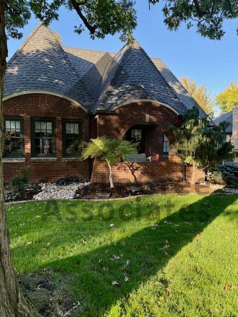 Photo - 709 NW 42nd St