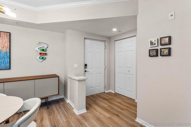 1210 Tuscany Way