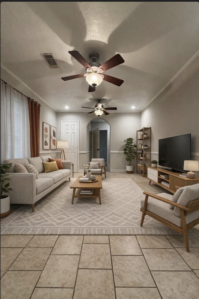 Photo - 1205 Bank Dr