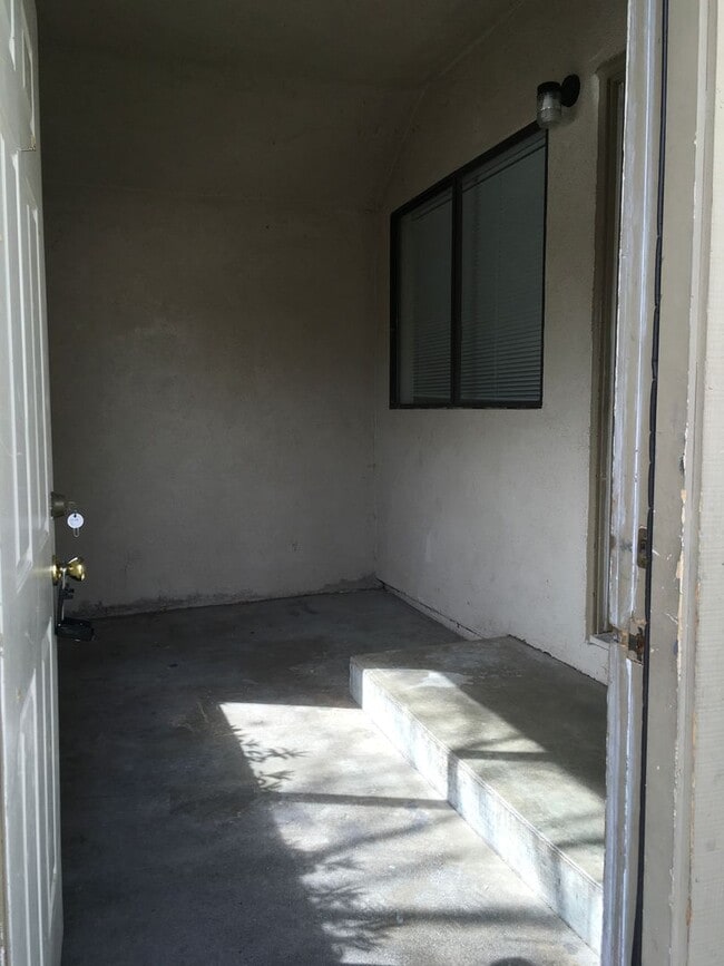 Photo - shas2228 Unit 1