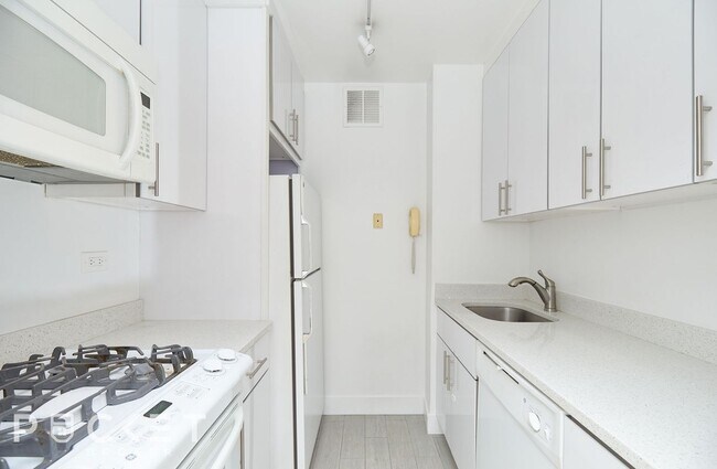 Photo - The Concorde