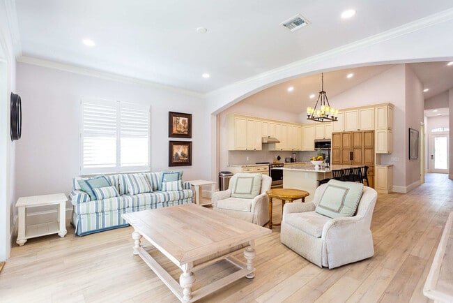 Photo - 828 110th Ave N Unit SI ID1504175P