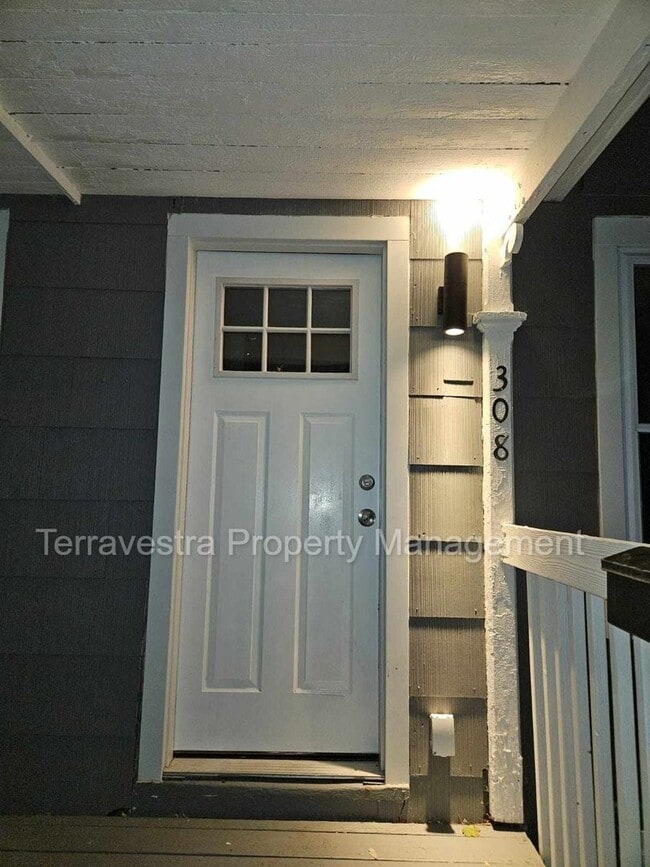 Photo - 2 Bed in Millville! Single family