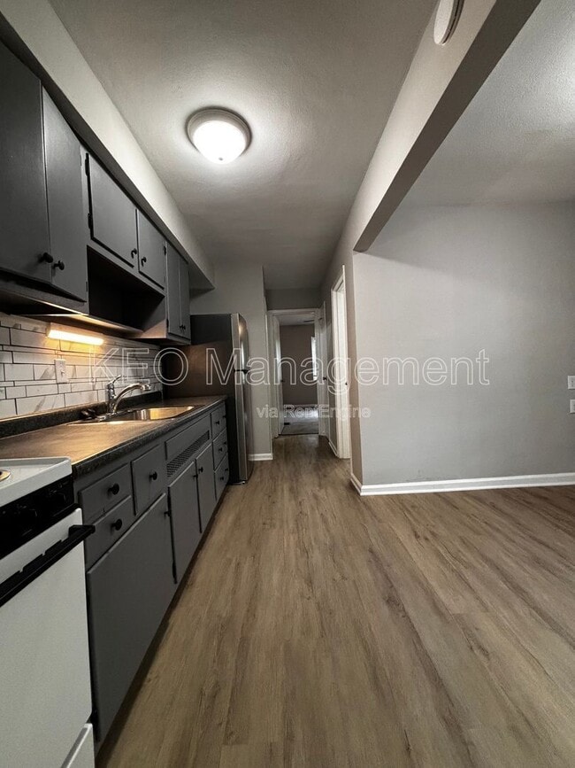 Photo - 516 East Dr Unit 2