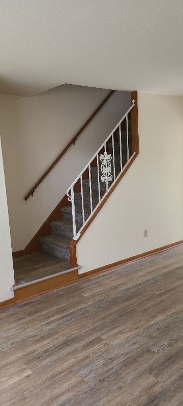 Photo - 1429 W Grandview Blvd