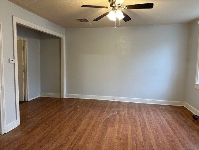 Photo - Introducing 2-bedroom, 1.5-bathroom row-ho... Unit 141