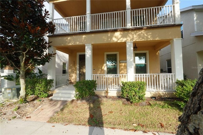 6526 Golden Dewdrop Trail