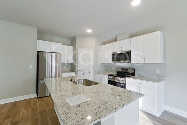 Photo - 1514 Cannes Ave