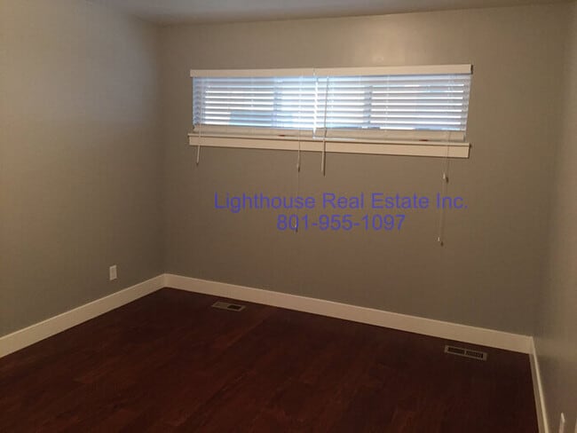 Photo - Great Marmalde Condo in Gated Community! Unit 107
