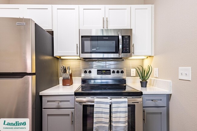 Photo - 1799 FM 528 Rd Unidad 13203