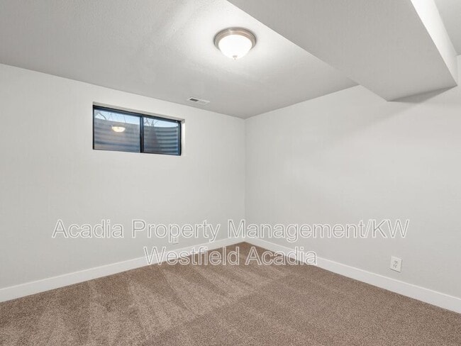 Photo - 1117 N 980 W St