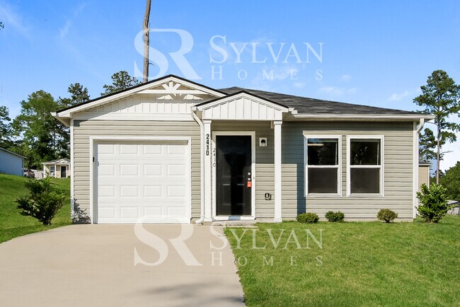 Cute, cozy and comfortable - Cute, cozy and comfortable House