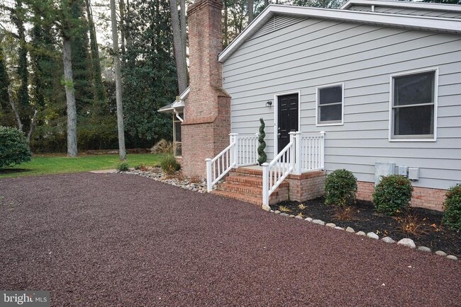 Photo - 414 Pine Bluff Rd