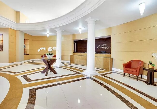 Photo - 610 Clematis St Unit 226