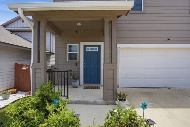 Photo - 514 Sun Grv Trl