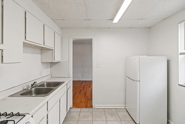 Photo - 211 N Washington St
