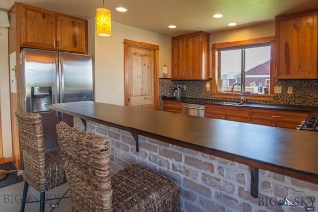 Photo - Charming 3-Bedroom, 2-Bathroom Single-Leve...
