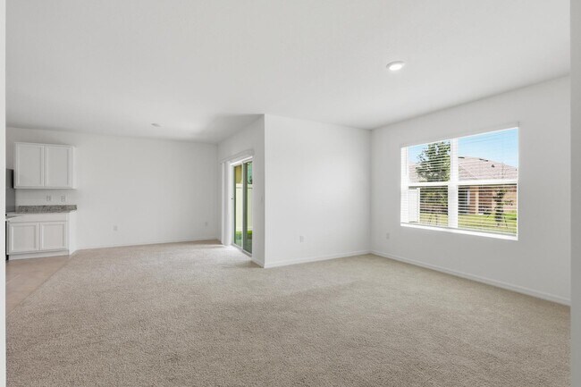 Photo - 1433 Princess Tree Ct