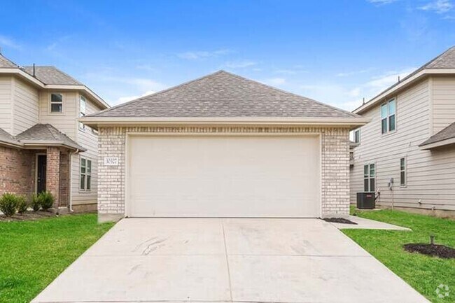 Building Photo - 10327 Green Branch Rental