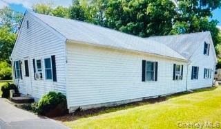 Building Photo - 980 US-209 Unit 4