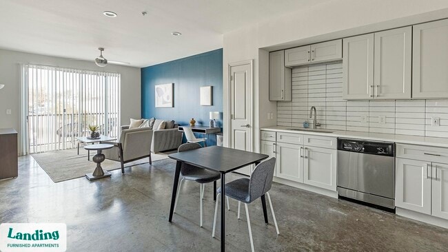 Photo - 750 Fort Worth Ave Apartment Unit 304.1408026