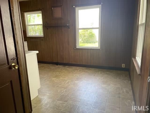Photo - 2115 S Pershing Dr
