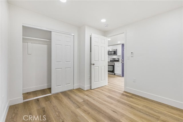 Photo - 1827 S White Ave