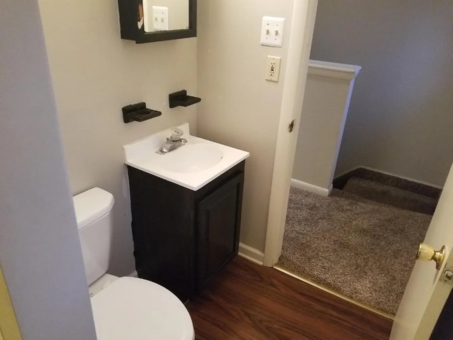 Photo - 230 Bergen St