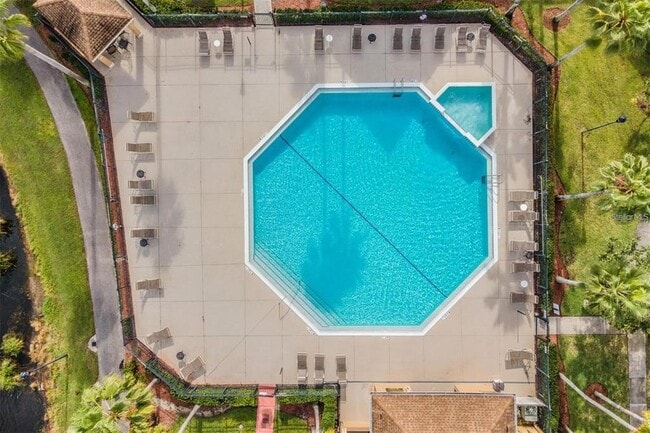 Photo - 9156 Lake Chase Island Way Unit 9156