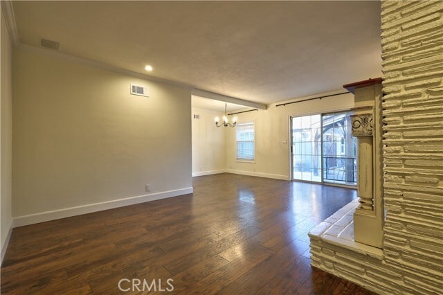 Photo - 247 E Hurst St