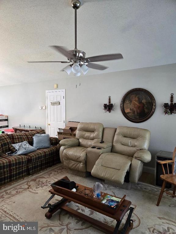Photo - 18216 Piedmont Dr