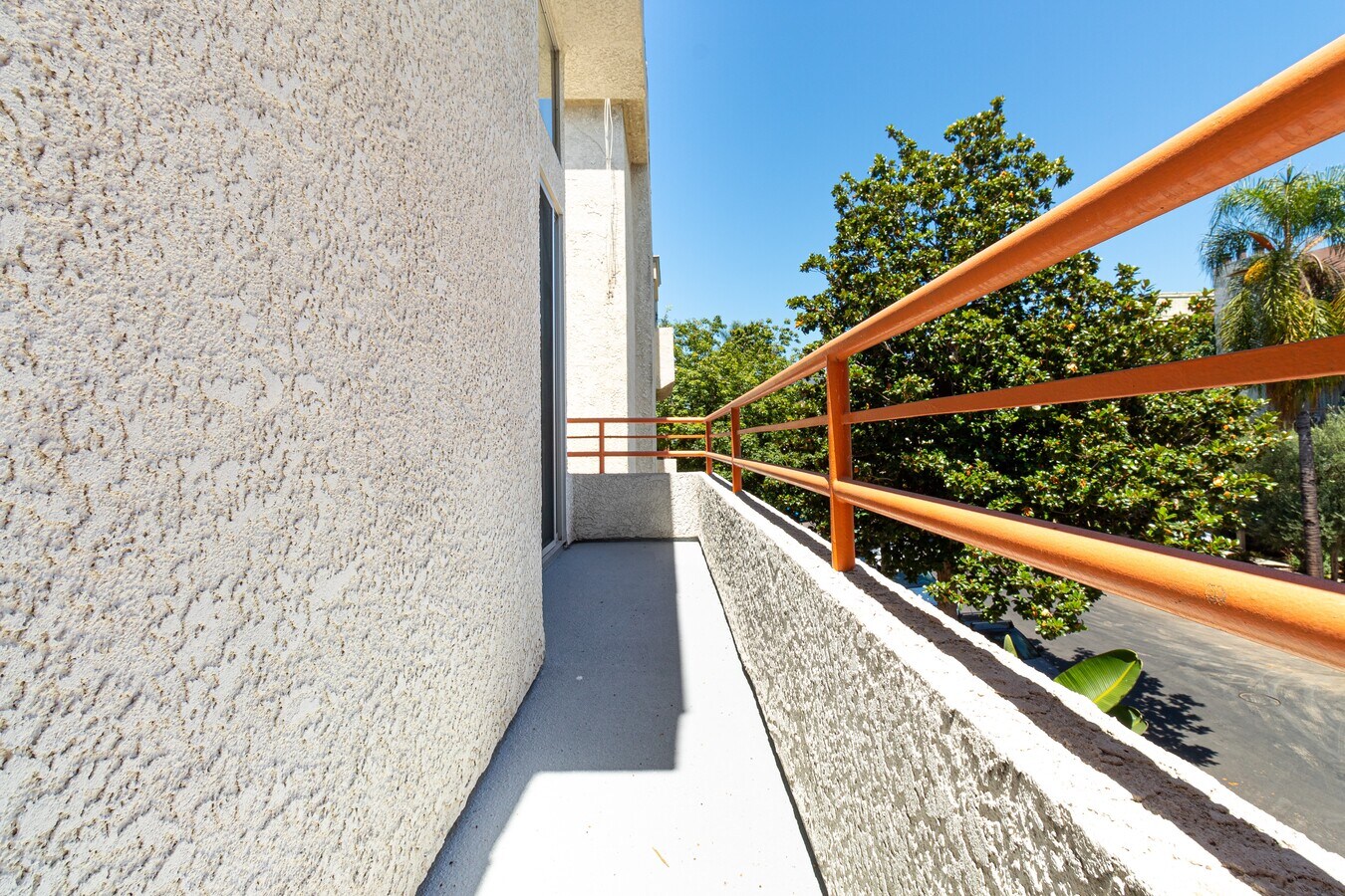 Photo - 1751 S. Bentley