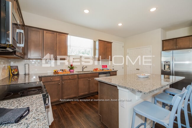 Photo - 8148 Arrow Wood Lp