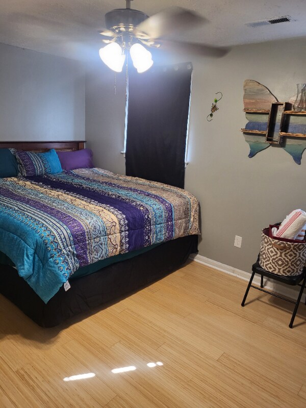 Photo - 12995 Barreda Blvd