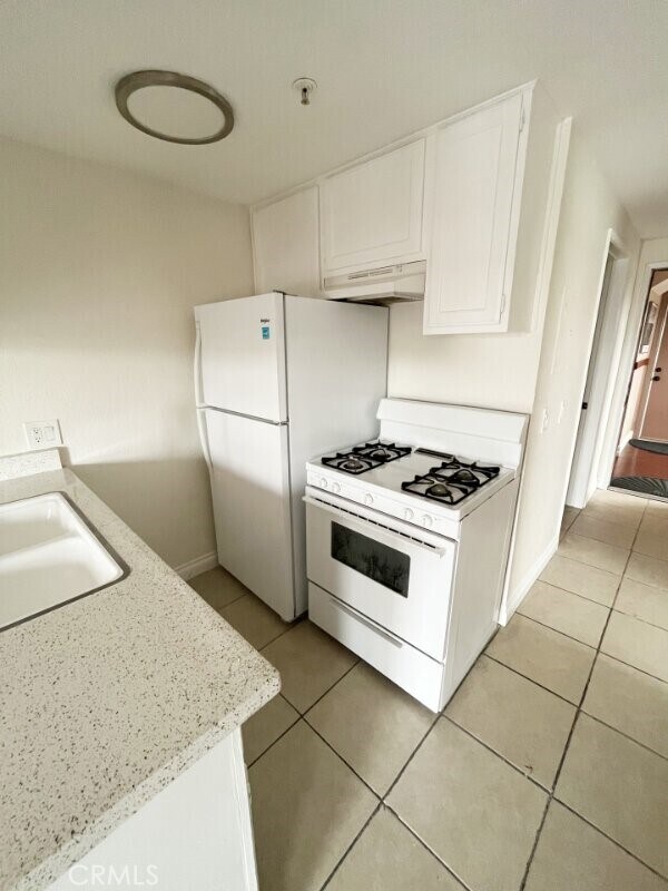 Photo - 101 W Canada Unidad 1