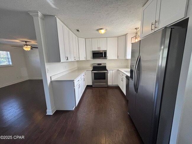 Photo - 2338 E 17th St Casa