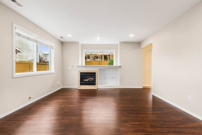 Photo - 3225 156th St SW