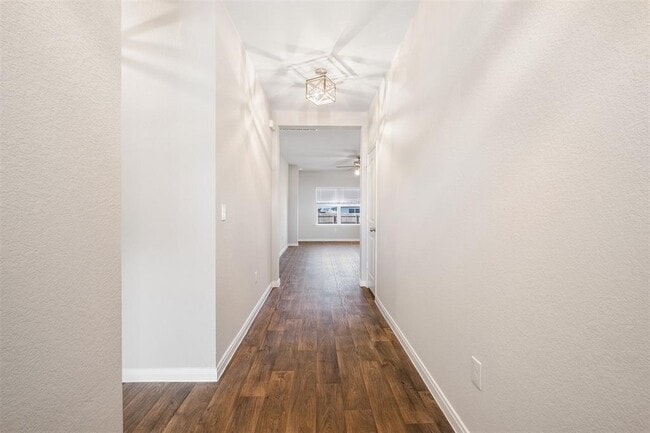 117 Cranbrook Ln