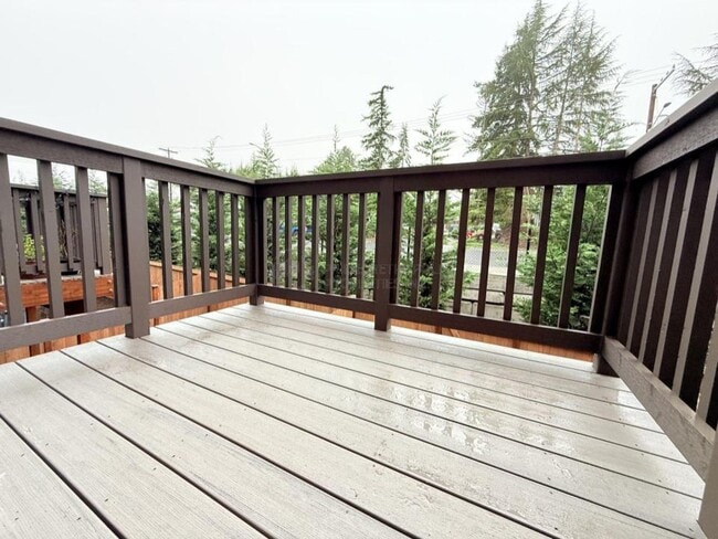 Photo - 16111 36th Ave W