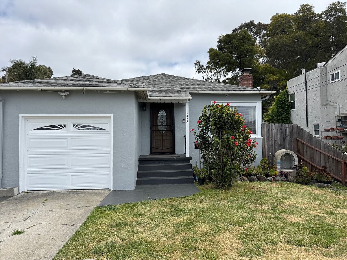 Photo - 1478 172nd Ave