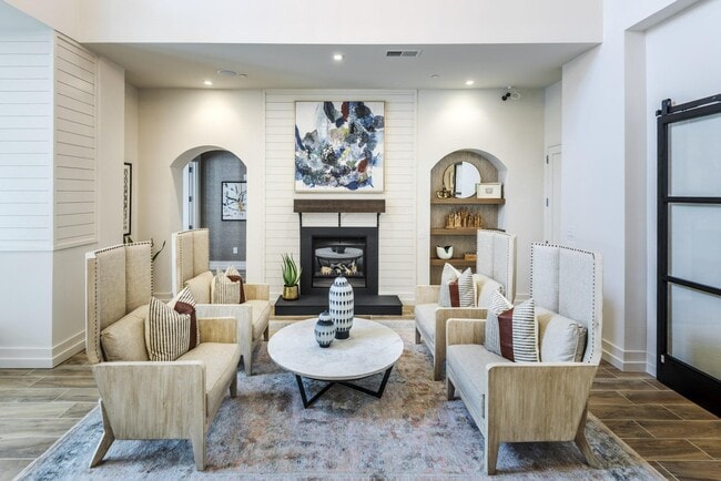 Photo - Haven Birkdale Village