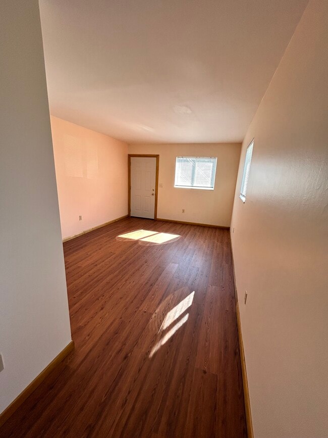 Photo - 1088 Franklin Ave Apartments Unit #A