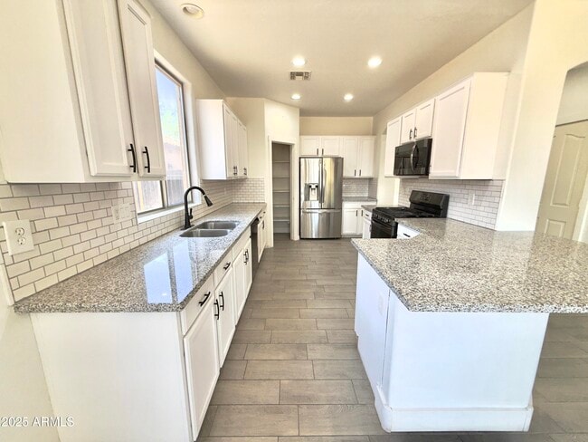 Photo - 7116 W Sophie Ln Casa