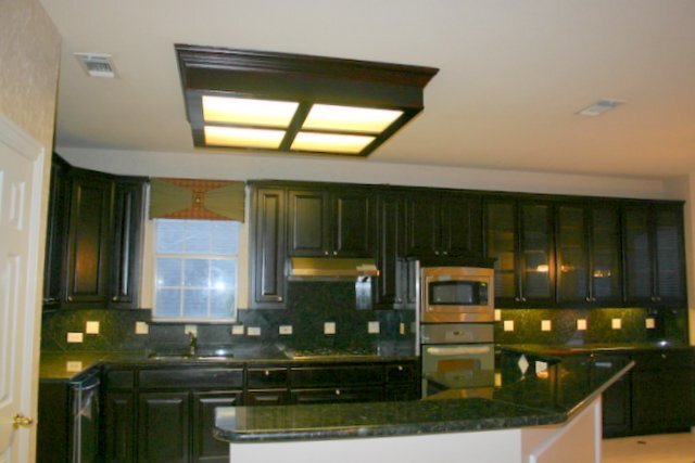 Photo - 2707 Creek Crossing Dr