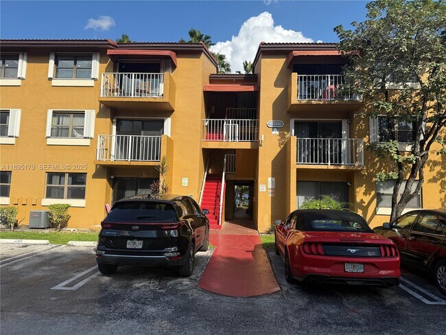 Photo - 15500 SW 80th St Unit A-106