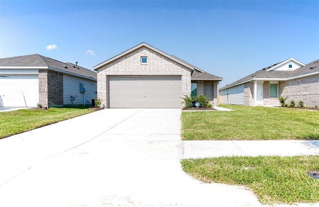 Photo - 10821 Red Orchid Dr Casa