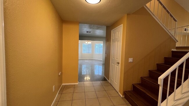 8558 Sandhill Dr