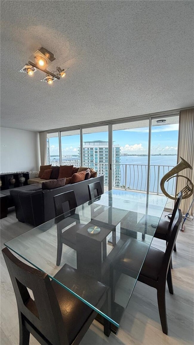 Photo - 7601 E Treasure Dr Unit 2115